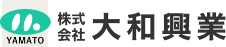 株式会社 大和興業