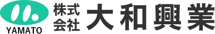 株式会社 大和興業